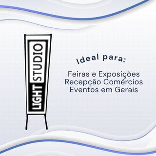  Cesto Expositor Expositor de Chão Expositores para Loja Sorocaba Display para Encartelados