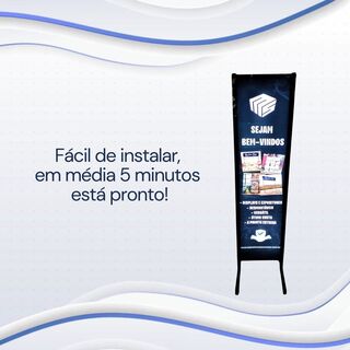  Expositores de Balcão Expositor para Encartelados Sorocaba Expositor para Comercio Display em Acrílicos