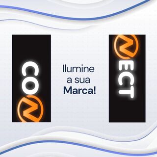  Cesto Expositor Expositor de Chão Expositores para Loja Sorocaba Display para Encartelados