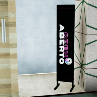  Expositores de Balcão Expositor para Encartelados Sorocaba Expositor para Comercio Display em Acrílicos