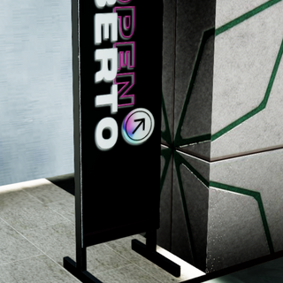  Cesto Expositor Expositor de Chão Expositores para Loja Sorocaba Display para Encartelados