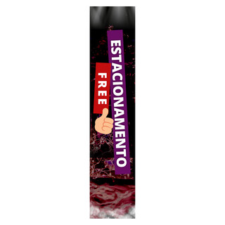  Expositores de Balcão Expositor para Encartelados Sorocaba Expositor para Comercio Display em Acrílicos