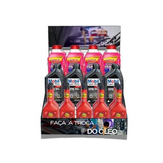  Cesto Expositor Expositor de Chão Expositores para Loja Sorocaba Display para Encartelados