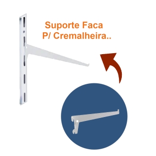 Suporte Faca Cremalheira Cesto Expositor Expositor de Chão Expositores para Loja Sorocaba Display para Encartelados