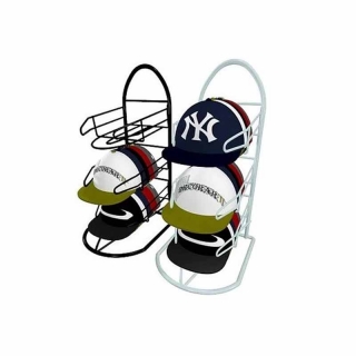 Expositor Boné Balcão Cesto Expositor Expositor de Chão Expositores para Loja Sorocaba Display para Encartelados Expositor Boné Balcão Expositores de Balcão Expositor para Encartelados Sorocaba Expositor para Comercio Display em Acrílicos