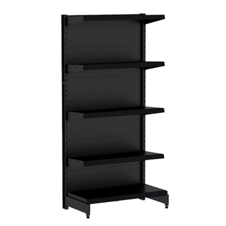 Prateleira Ponta de Gôndola Cesto Expositor Expositor de Chão Expositores para Loja Sorocaba Display para Encartelados Prateleira Ponta de Gôndola Expositores de Balcão Expositor para Encartelados Sorocaba Expositor para Comercio Display em Acrílicos