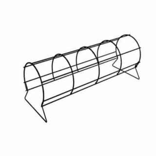 Expositor Tiara Ferro Preto Expositores de Balcão Expositor para Encartelados Sorocaba Expositor para Comercio Display em Acrílicos Expositor Tiara Ferro Preto Cesto Expositor Expositor de Chão Expositores para Loja Sorocaba Display para Encartelados