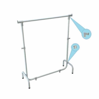 Expositor Arara Desmontável Expositores de Balcão Expositor para Encartelados Sorocaba Expositor para Comercio Display em Acrílicos