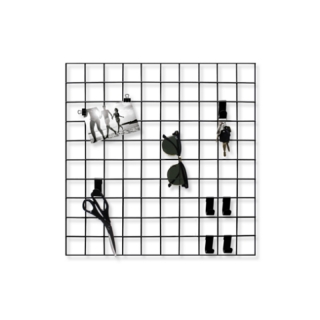 Tela Cesto Expositor Expositor de Chão Expositores para Loja Sorocaba Display para Encartelados