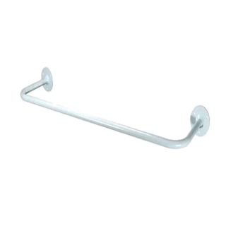 Arara Fixa Cabideiro de Parede Expositores de Balcão Expositor para Encartelados Sorocaba Expositor para Comercio Display em Acrílicos