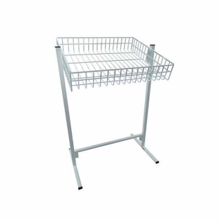 Banca de Ofertas Simples Expositores de Balcão Expositor para Encartelados Sorocaba Expositor para Comercio Display em Acrílicos