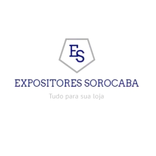 Quem Somos Expositores de Balcão Expositor para Encartelados Sorocaba Expositor para Comercio Display em Acrílicos